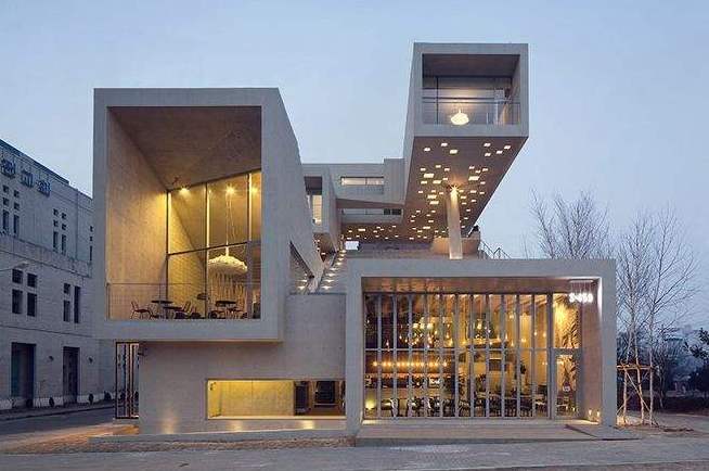 2019年中国建筑建材（越南）品牌展开幕
